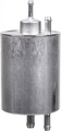 Воздушный фильтр HIFI FILTER NP 2625 S