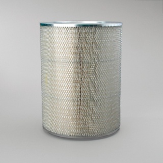 Воздушный фильтр HIFI FILTER NN 5139 S
