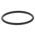 GASKET HIFI FILTER JR 069220533 B