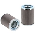 Гидравлический фильтр HIFI FILTER SH 87039