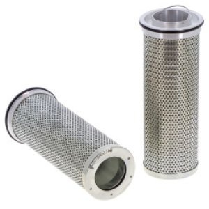Гидравлический фильтр HIFI FILTER SH 68268