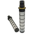 Гидравлический фильтр HIFI FILTER SH 52284