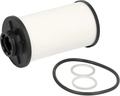 Воздушный фильтр HIFI FILTER NN 4073 GSNT