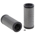 Гидравлический фильтр HIFI FILTER SH 53476
