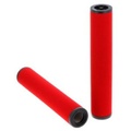 1 MIC MICRO FILTER HIFI FILTER SI 23053