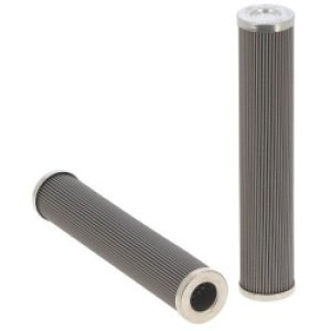 Гидравлический фильтр HIFI FILTER SH 84056