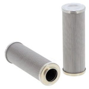 Гидравлический фильтр HIFI FILTER SH 65079