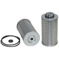 Гидравлический фильтр HIFI FILTER SH 61927