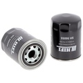 Гидравлический фильтр HIFI FILTER SH 56055