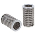 Воздушный фильтр HIFI FILTER SA 19758