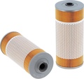 Воздушный фильтр HIFI FILTER N 5196 S