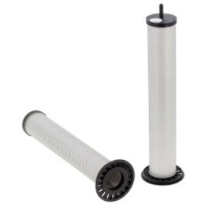 Фильтр HIFI FILTER SI 68155