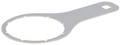 FILTER WRENCH HIFI FILTER CL 1015