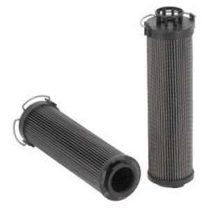 Гидравлический фильтр HIFI FILTER SH 74312