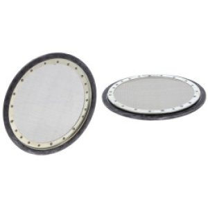 Воздушный фильтр HIFI FILTER EZ 01257