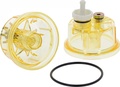 Воздушный фильтр HIFI FILTER NN 3255 GSLN
