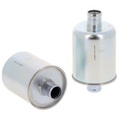 Фильтр HIFI FILTER SH 630054