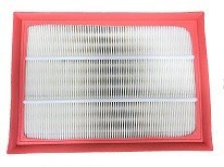 Воздушный фильтр HIFI FILTER NN 2618 S