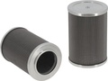 Воздушный фильтр HIFI FILTER NN 5905 GSLN