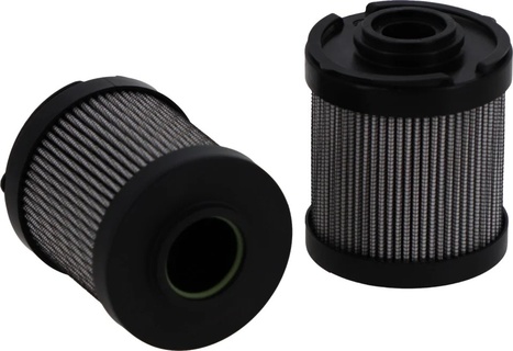 Гидравлический фильтр HIFI FILTER SH 63347 V