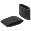 Воздушный фильтр HIFI FILTER SA 21134