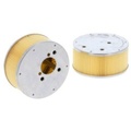 Воздушный фильтр HIFI FILTER SA 6014