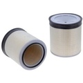 Воздушный фильтр HIFI FILTER SA 16255