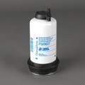Воздушный фильтр HIFI FILTER NN 5690 GMGN