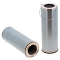 Гидравлический фильтр HIFI FILTER SH 68295 SP