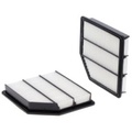 Воздушный фильтр HIFI FILTER SA 8572