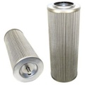 Фильтр HIFI FILTER SH 55298 V