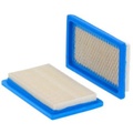 Воздушный фильтр HIFI FILTER SA 12222