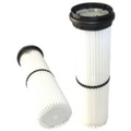 Воздушный фильтр HIFI FILTER ASR 974802AG014
