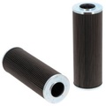 Гидравлический фильтр HIFI FILTER SH 67920