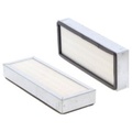 Салонный фильтр HIFI FILTER SC 90259