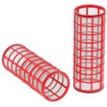 Фильтр жидкости HIFI FILTER EZ 29107-550