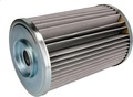 STERILE FILTER HIFI FILTER SI 71555