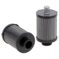 Гидравлический фильтр HIFI FILTER SH 87399 V