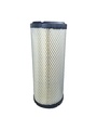 Воздушный фильтр HIFI FILTER NN 3117 GSNT