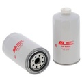 Топливный фильтр HIFI FILTER SN 40600
