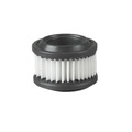 CYCLONE BLOCK HIFI FILTER SAAC 02010