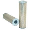 Гидравлический фильтр HIFI FILTER SH 56353