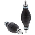 PRIMING PUMP HIFI FILTER MO 5296