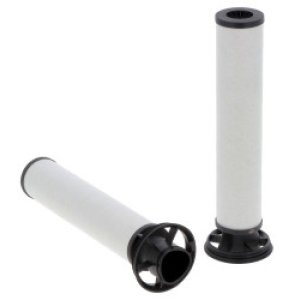 0,01 MIC SUB MICRO FILTER HIFI FILTER SI 46683