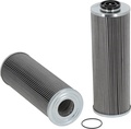 Гидравлический фильтр HIFI FILTER SH 630143