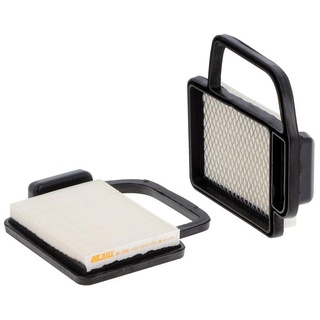 Воздушный фильтр HIFI FILTER SA 12292