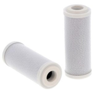 Угольный фильтр HIFI FILTER EC 18410 AABV