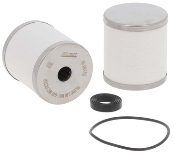 0,01 MIC FILTER HIFI FILTER SI 99122