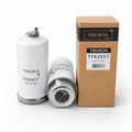 Топливный фильтр TIBURON TF62657