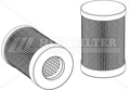 Гидравлический фильтр HIFI FILTER SH 63830